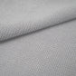#Labocosmetica Microfiber Multi Towel Panno 40x35cm - per stuk