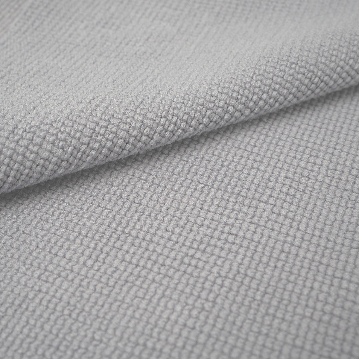 #Labocosmetica Microfiber Multi Towel Panno 40x35cm - per stuk