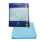 #Labocosmetica Glasdoek Panno Glass Towel 40x60cm - per stuk