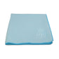 #Labocosmetica Glasdoek Panno Glass Towel 40x60cm - per stuk