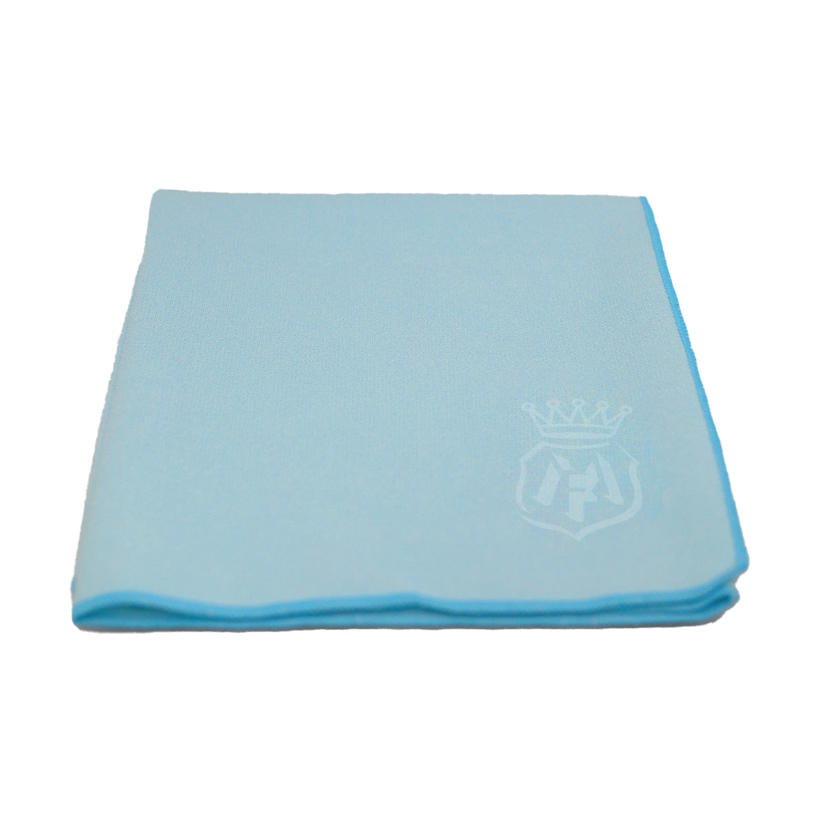 #Labocosmetica Glasdoek Panno Glass Towel 40x60cm - per stuk