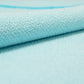 #Labocosmetica Glasdoek Panno Glass Towel 40x60cm - per stuk