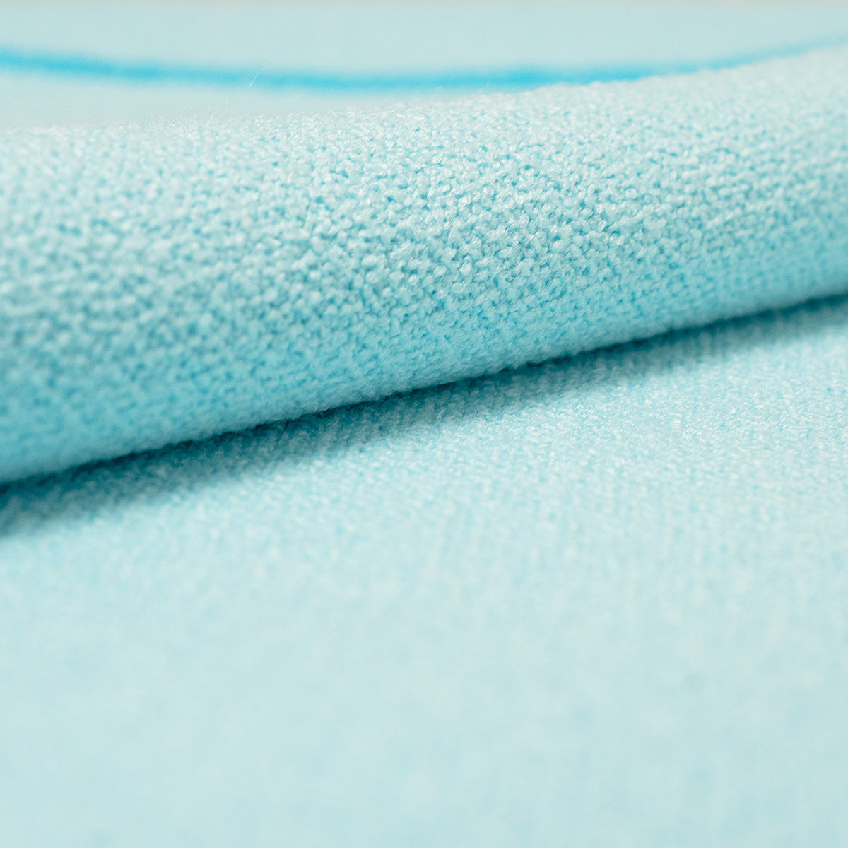 #Labocosmetica Glasdoek Panno Glass Towel 40x60cm - per stuk