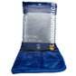 #Labocosmetica Drying Towel Panno 70x90cm - per stuk