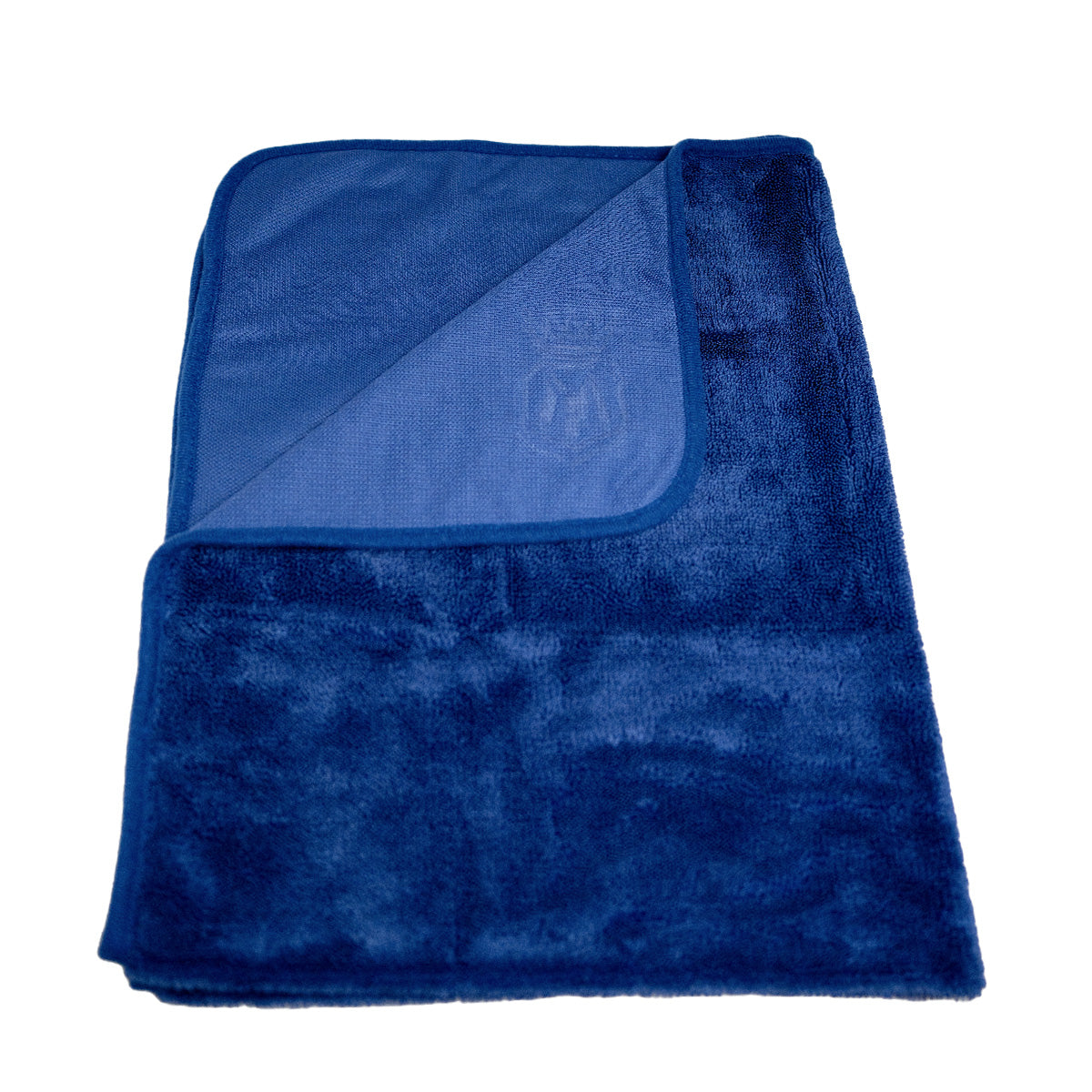 #Labocosmetica Drying Towel Panno 70x90cm - per stuk