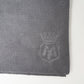 #Labocosmetica Microfiber Multi Towel Panno 40x35cm - per stuk