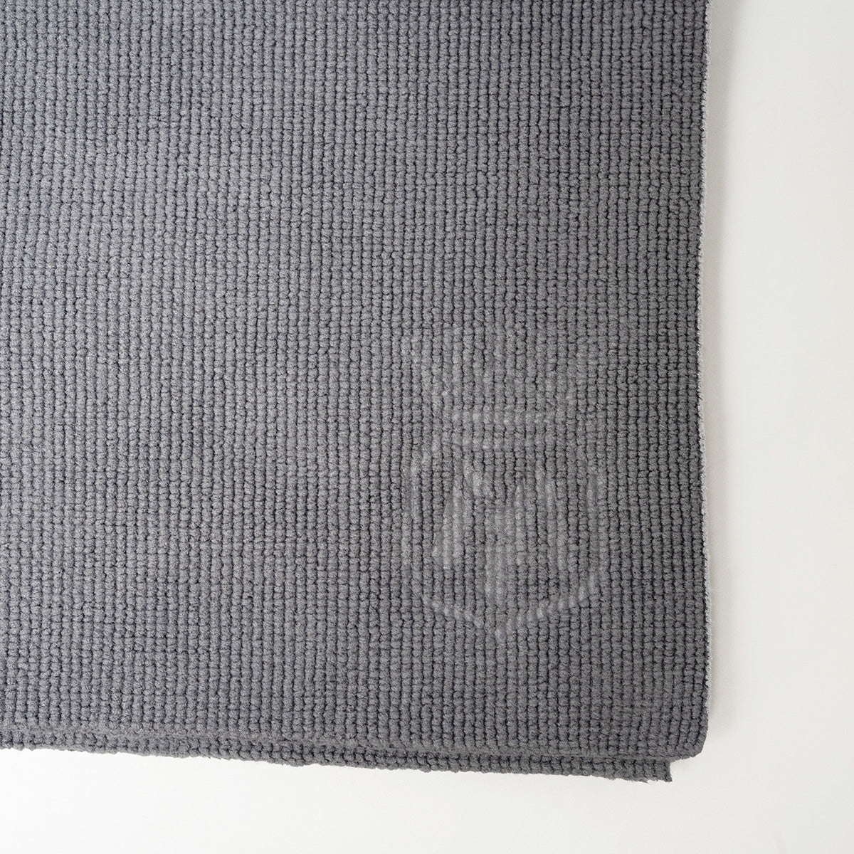 #Labocosmetica Microfiber Multi Towel Panno 40x35cm - per stuk