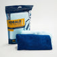 #Labocosmetica Ideale Panno Interior - 2 stuks
