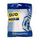 #Labocosmetica Duo Scrub-Pad - per stuk