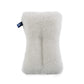 #Labocosmetica Duo Scrub-Pad - per stuk