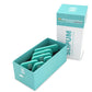 #Labocosmetica Slip Um PPF Squeegee Set