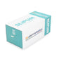 #Labocosmetica Slip Um PPF Squeegee Set