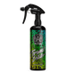 BadBoys Ceramic Detailer 500ml