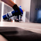 Labocosmetica #Texia Ready to Use Fabric Cleaner