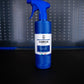 Labocosmetica #Initio Prewash Ready To Use 1000ml