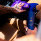 Labocosmetica #Igea Quick Interior Refresher 500ml