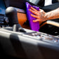 Labocosmetica #Igea Quick Interior Refresher 500ml