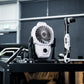 Liquid Elements Ventilator