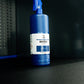 Labocosmetica #Initio Prewash Ready To Use 1000ml