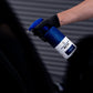 Labocosmetica #Initio Prewash Ready To Use 1000ml