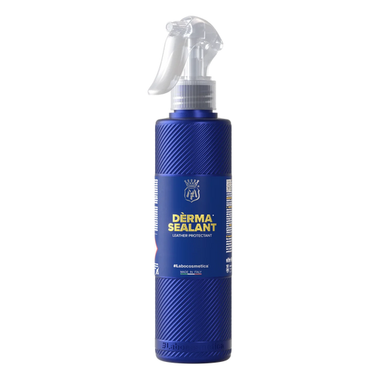 Labocosmetica Derma Sealant - 250ml