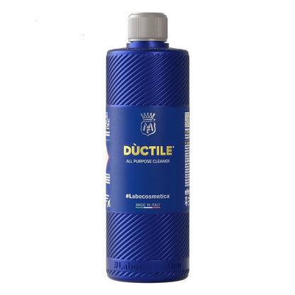Labocosmetica #Ductile APC - 500ml/4,5liter