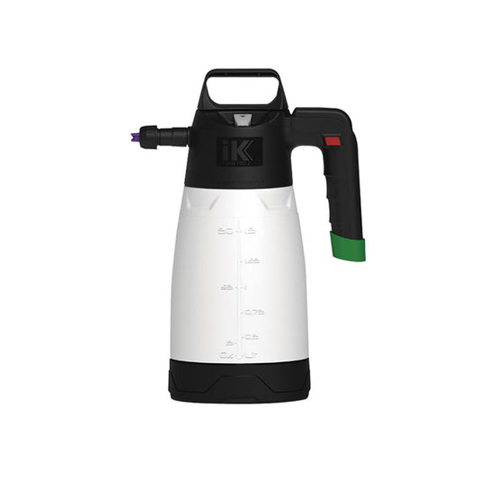 IK Foam Pro 2