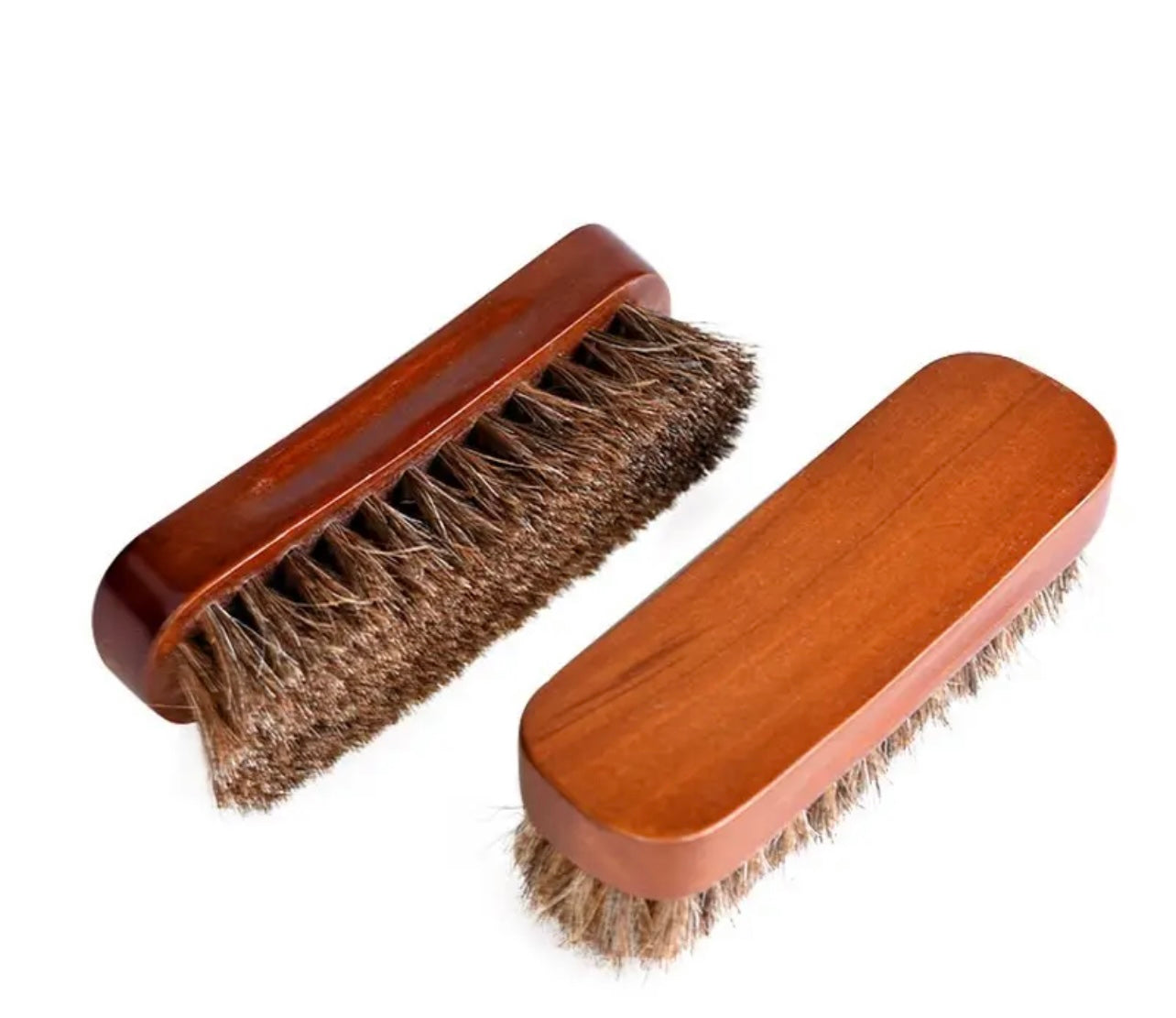 Stofzuigerset voor HENRY HETTY Stanggereedschapsonderdelen Vloerborstel Rond mondstuk Nieuw kopen vanaf een prijs van 15 Stofzuigerset voor HENRY HETTY Stanggereedschapsonderdelen Vloerborstel Rond mondstuk Nieuw kopen vanaf een prijs van 15