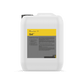 Koch Chemie Gentle Snow Foam GSF - 1000ml / 5 liter