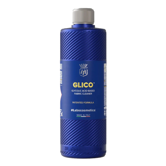 Labocosmetica #Glico - 500ml/4,5 liter
