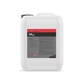 Koch Chemie Heavy Cut H9.02 - 250ml/1000ml/5 liter