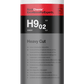 Koch Chemie Heavy Cut H9.02 - 250ml/1000ml/5 liter