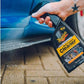 Meguiars Heavy Duty Multi-Purpose Cleaner - 709ml