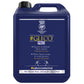 Labocosmetica #Glico - 500ml/4,5 liter