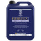 Labocosmetica #Lubrifica - 500ml/4,5 liter