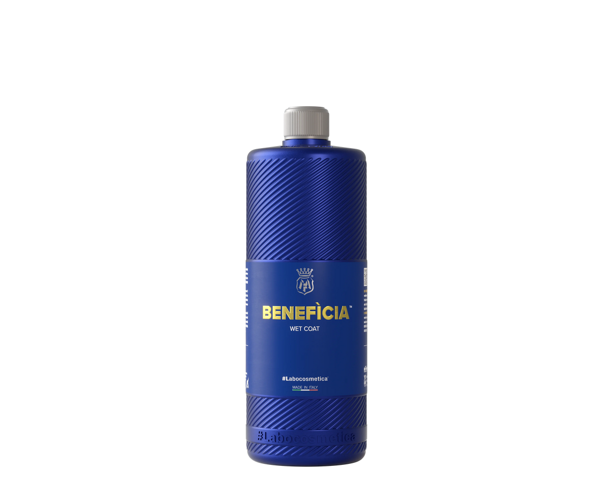 Labocosmetica #Beneficia Protective Wet Coat 1000ml