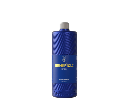 Labocosmetica #Beneficia Protective Wet Coat 1000ml