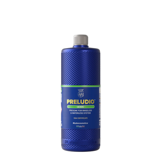#Labocosmetica Preludio Acidic - 1000ml