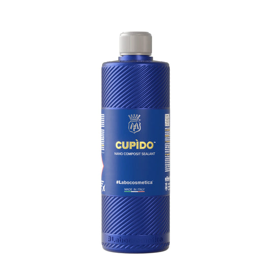 Labocosmetica #Cupido - 500ml
