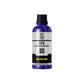 #Labocosmetica TPR / Trim Plastic Restorer - 30ml