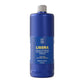 #Labocosmetica Libera Alkaline TFR / PPF Pre Wash - 1000ml