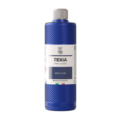 Labocosmetica #Texia Ready to Use Fabric Cleaner