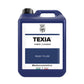 Labocosmetica #Texia Ready to Use Fabric Cleaner