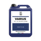 Labocosmetica #Varius Ready To Use APC Cleaner - 500ml/4,5 liter
