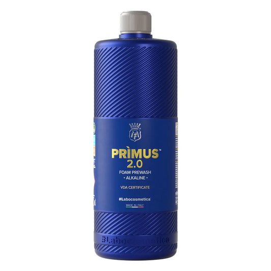 Labocosmetica #Primus 2.0 - 1000ml