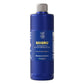 Labocosmetica #Sidero - 500ml/4,5liter