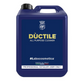 Labocosmetica #Ductile APC - 500ml/4,5liter