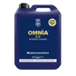 #Labocosmetica Omnia 2.0 - 4,5 liter