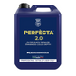 #Labocosmetica #Perfecta 2.0 - 500ml/4,5liter