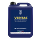 Labocosmetica #Veritas - 1000ml/4,5 liter